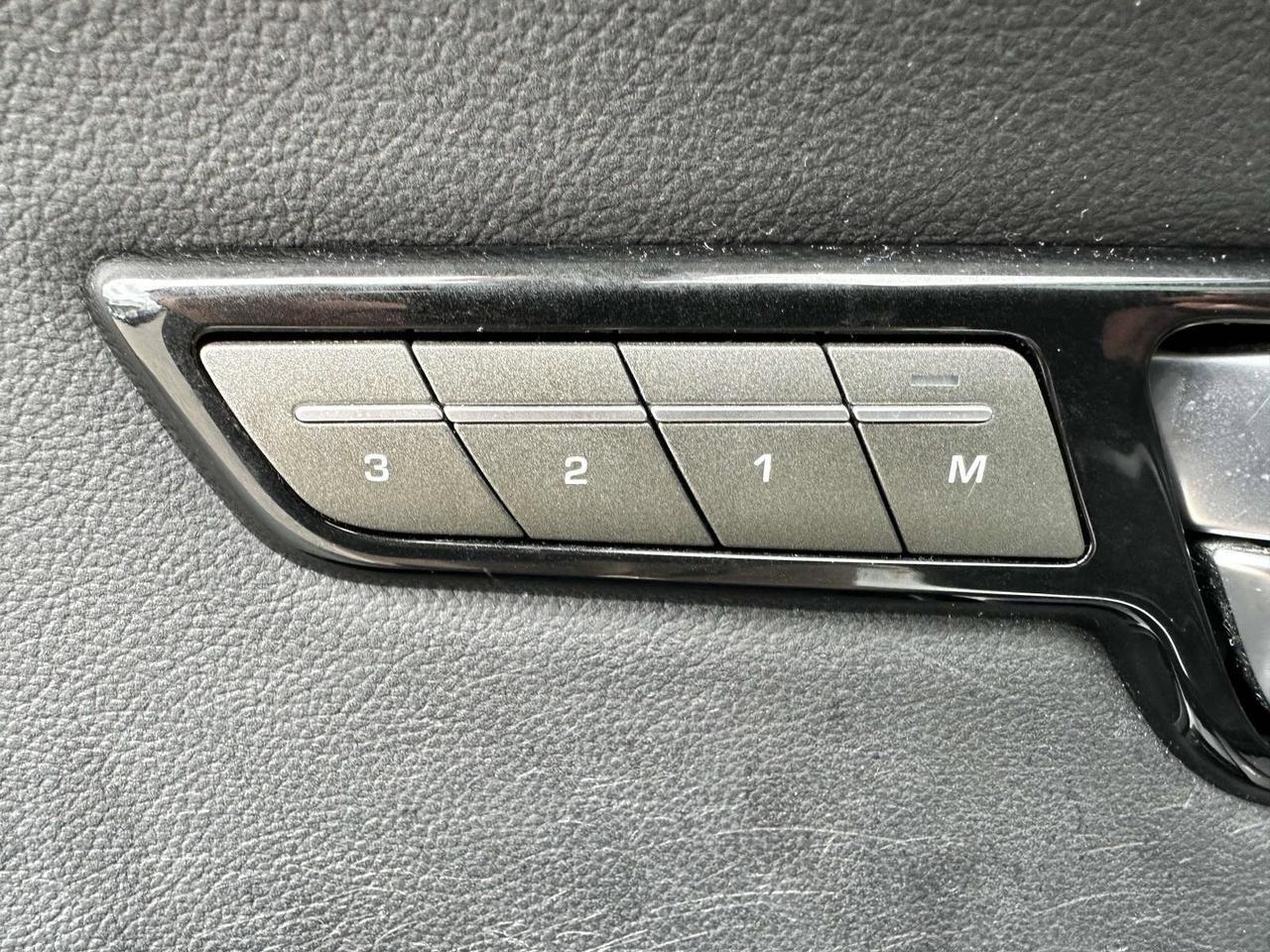 2019 Land Rover Range Rover Evoque SE San Clemente CA