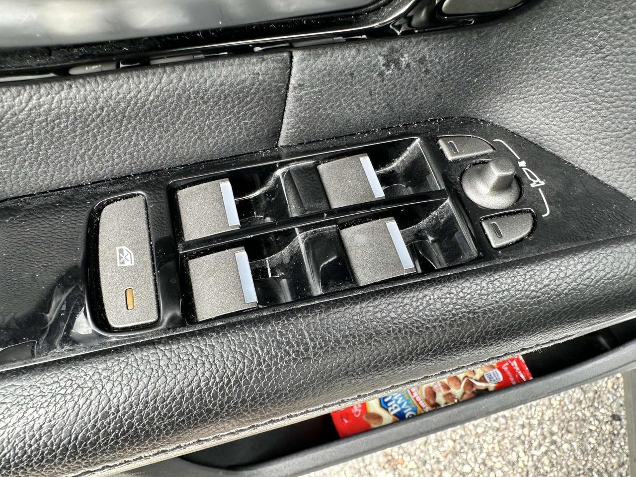 2019 Land Rover Range Rover Evoque SE San Clemente CA