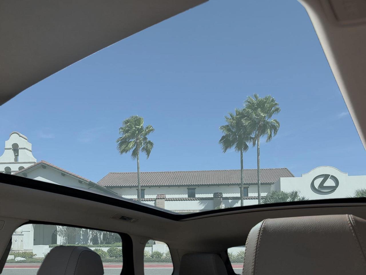 2019 Land Rover Range Rover Evoque SE Premium San Juan TX