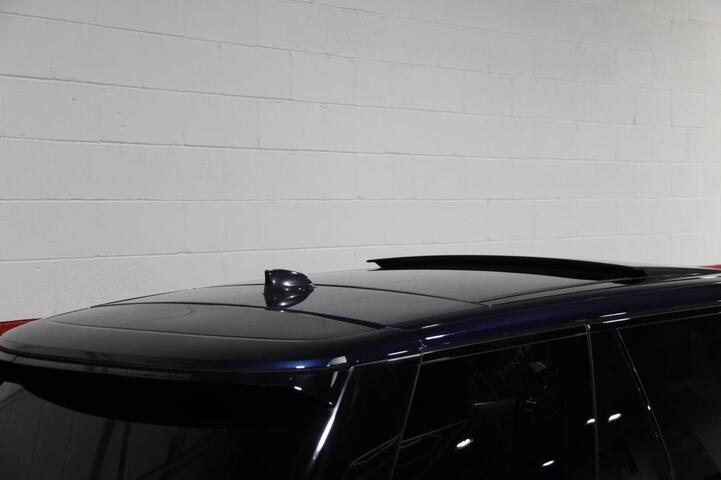 2019 Land Rover Range Rover HSE 4dr Suv Chicago IL