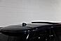 2019 Land Rover Range Rover HSE 4dr Suv Chicago IL
