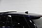 2019 Land Rover Range Rover HSE 4dr Suv Chicago IL