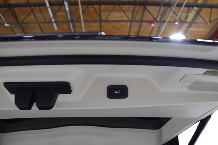 2019 Land Rover Range Rover HSE 4dr Suv Chicago IL