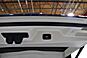 2019 Land Rover Range Rover HSE 4dr Suv Chicago IL