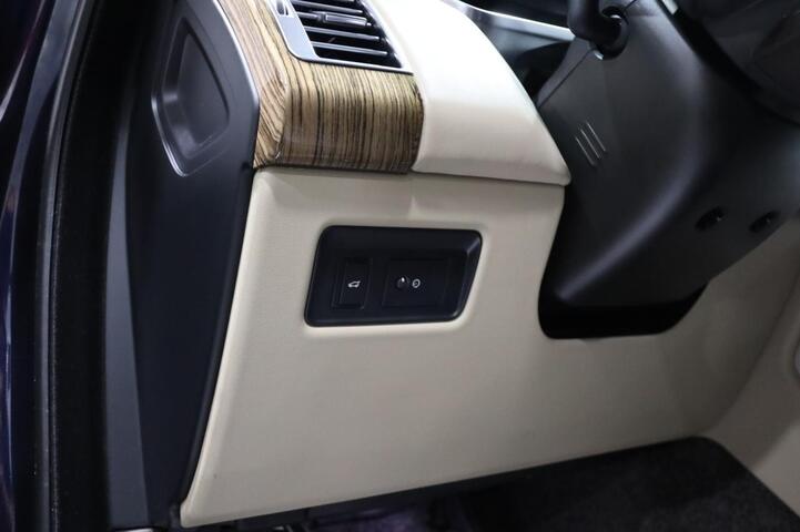 2019 Land Rover Range Rover HSE 4dr Suv Chicago IL