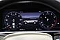 2019 Land Rover Range Rover HSE 4dr Suv Chicago IL