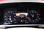 2019 Land Rover Range Rover HSE 4dr Suv Chicago IL