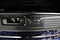 2019 Land Rover Range Rover HSE 4dr Suv Chicago IL
