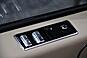 2019 Land Rover Range Rover HSE 4dr Suv Chicago IL