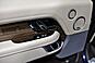2019 Land Rover Range Rover HSE 4dr Suv Chicago IL