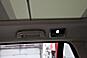 2019 Land Rover Range Rover HSE 4dr Suv Chicago IL