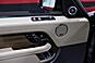 2019 Land Rover Range Rover HSE 4dr Suv Chicago IL