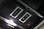 2019 Land Rover Range Rover HSE 4dr Suv Chicago IL
