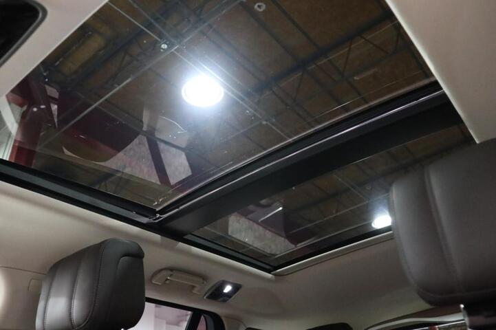 2019 Land Rover Range Rover HSE 4dr Suv Chicago IL