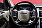 2019 Land Rover Range Rover HSE 4dr Suv Chicago IL