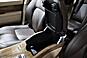 2019 Land Rover Range Rover HSE 4dr Suv Chicago IL
