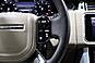 2019 Land Rover Range Rover HSE 4dr Suv Chicago IL