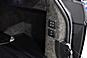 2019 Land Rover Range Rover HSE 4dr Suv Chicago IL