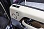2019 Land Rover Range Rover HSE 4dr Suv Chicago IL