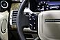 2019 Land Rover Range Rover HSE 4dr Suv Chicago IL