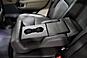 2019 Land Rover Range Rover HSE 4dr Suv Chicago IL