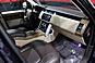 2019 Land Rover Range Rover HSE 4dr Suv Chicago IL
