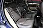 2019 Land Rover Range Rover HSE 4dr Suv Chicago IL