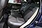 2019 Land Rover Range Rover HSE 4dr Suv Chicago IL