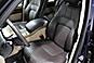 2019 Land Rover Range Rover HSE 4dr Suv Chicago IL
