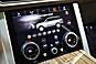 2019 Land Rover Range Rover HSE 4dr Suv Chicago IL
