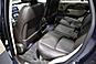 2019 Land Rover Range Rover HSE 4dr Suv Chicago IL