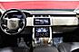 2019 Land Rover Range Rover HSE 4dr Suv Chicago IL