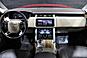 2019 Land Rover Range Rover HSE 4dr Suv Chicago IL