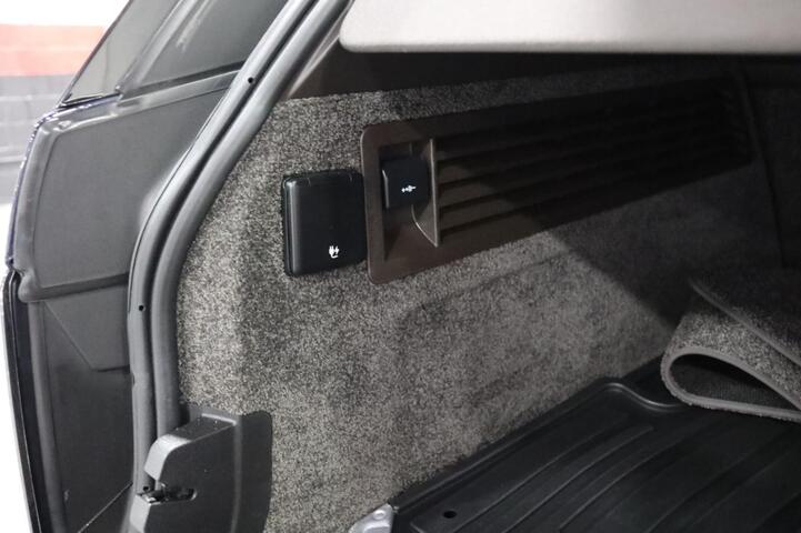 2019 Land Rover Range Rover HSE 4dr Suv Chicago IL