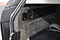 2019 Land Rover Range Rover HSE 4dr Suv Chicago IL