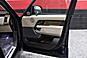 2019 Land Rover Range Rover HSE 4dr Suv Chicago IL