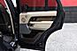 2019 Land Rover Range Rover HSE 4dr Suv Chicago IL