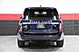 2019 Land Rover Range Rover HSE 4dr Suv Chicago IL