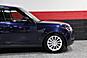 2019 Land Rover Range Rover HSE 4dr Suv Chicago IL