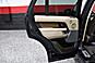 2019 Land Rover Range Rover HSE 4dr Suv Chicago IL