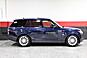 2019 Land Rover Range Rover HSE 4dr Suv Chicago IL