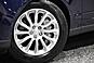 2019 Land Rover Range Rover HSE 4dr Suv Chicago IL