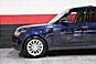 2019 Land Rover Range Rover HSE 4dr Suv Chicago IL
