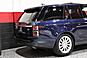 2019 Land Rover Range Rover HSE 4dr Suv Chicago IL