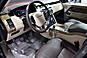 2019 Land Rover Range Rover HSE 4dr Suv Chicago IL