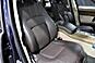 2019 Land Rover Range Rover HSE 4dr Suv Chicago IL