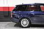 2019 Land Rover Range Rover HSE 4dr Suv Chicago IL