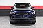 2019 Land Rover Range Rover HSE 4dr Suv Chicago IL