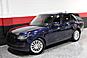 2019 Land Rover Range Rover HSE 4dr Suv Chicago IL
