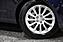 2019 Land Rover Range Rover HSE 4dr Suv Chicago IL